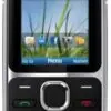 گوشی موبایل نوکیا سی 2- 01 NOKIA MOBILE PHONE C2-01 3G BAND 1437315067nokia c2 01