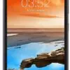 گوشی موبایل لنوو اس 90 سیسلی هوشمند 32 گیگابایتی LENOVO SMART PHONE S90 SISLEY 1437370436sku63617 2