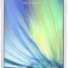 گوشی موبایل سامسونگ گلکسی ای 7 ای 700 دو سیم کارته SAMSUNG 16GB GALAXY A7 A700 1437371619SM A700F SS 001 Front White