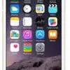 گوشی موبایل اپل آیفون 6 هوشمند 16 گیگابایتی APPLE SMART MOBILE IPHONE 6 DIAMOND 1437392245images