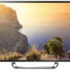 تلویزیون هوشمند ال ای دی فورکی سه بعدی ال جی LG SMART TV LED ULTRA HD 3D 84LA9800 1437398454LG 84 inches 84LA9800 Ultra SDL891116083 1 7bff1