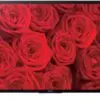 تلویزیون ال ای دی سه بعدی فورکی سونی SONY TV 3D SERIES X 4K LED 79X9000 1437402037pSNYNA XBR79X900B main v500