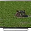 تلویزیون ال ای دی فول اچ دی براویا سونی مدل SONY LED FULLHD SMART TV 46W600 1437461868TV Sony KDL 48W600f0be9e