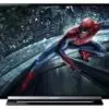 تلویزیون ال ای دی 100 هرتز سونی مدل SONY LED 100 HZ SMART TV 32R300 2 تلویزیون ال ای دی 100 هرتز سونی مدل SONY LED 100 HZ SMART TV 32R300 1437481188761401701sony tv