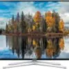 تلویزیون سامسونگ هوشمند ال ای دی سه بعدی فول اچ دی SAMSUNG LED 3D TV FULL HD 75H6400 1437485902samsung un48h6400afxza un48h6400 48 smart led 1403668800000 1026261