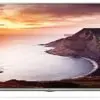 تلویزیون ال ای دی فول اچ دی ال جی LG LED LCD FULLHD 10W GAME TV 32LF550 1437544100LF64 LF62 LF55 E large 01 inscreen