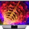 تلویزیون ال ای دی فول اچ دی ال جی LG TV LED FULL HD 300 PMI 40LF570 143754762212004387 9011547 televizor lg 40lf570v