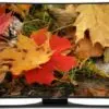 تلویزیون منحنی ال ای دی سه بعدی فول اچ دی سامسونگ SAMSUNG SMART LED 3D TV 50H6800 1437553998124463