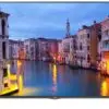 تلویزیون ال ای دی ال سی دی اچ دی ال جی LG LED LCD TV HD 1080P TROPLE XD 42LF560 143763580571sE9ArugPL. SL1108