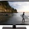 تلویزیون ال ای دی اچ دی 50هرتز سامسونگ SAMSUNG LED HD TELETEXT 50HZ TV 26H4000 1437656219sg UA26EH4000MXXS 001 Front