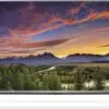 تلویزیون ال ای دی فول اچ دی ال جی LG LED FULLHD TV 300HZ TROPLE XD 49LF540V 1437662971LG 49LF540V