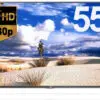 تلویزیون ال جی ال ای دی فول اچ دی LG TV 100 MCI FULL HD LED 55LB561 1437800236lg 5lb561v