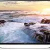 تلویزیون ال ای دی سه بعدی اولترا اچ دی ال فورکی ال جی LG LED 3D TV ULTRA HD 49UF850 1 تلویزیون ال ای دی سه بعدی اولترا اچ دی ال فورکی ال جی LG LED 3D TV ULTRA HD 49UF850 1437801487UF85 B zoom 01