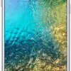 گوشی موبایل هوشمند سامسونگ گلکسی ایی 7 ایی 700 SAMSUNG GALAXY E7 E700 QUAD CORE 2 گوشی موبایل هوشمند سامسونگ گلکسی ایی 7 ایی 700 SAMSUNG GALAXY E7 E700 QUAD CORE 1437808293in SM E700HZWDINS 000275523 front white