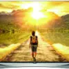 تلویزیون اسمارت ال ای دی سه بعدی اولترا اچ دی فورکا ال جی LG LED 3D TV 4K 55UF950 2 تلویزیون اسمارت ال ای دی سه بعدی اولترا اچ دی فورکا ال جی LG LED 3D TV 4K 55UF950 1437808852z17787320Q