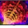 تلویزیون هوشمند فول اچ دی ال ای دی LG SMART TV LED FULLHD XD TRIPLE 55LB6330 1437810582292 logo
