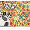 تلویزیون ال ای دی فول اچ دی سه بعدی ال جی LG FULL HD LED 3D SMART TV 70LB6560 2 تلویزیون ال ای دی فول اچ دی سه بعدی ال جی LG FULL HD LED 3D SMART TV 70LB6560 143782184814293014961429301313142929964714292993361429299333 50LB5820 1