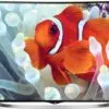 تلویزیون ال ای دی سه بعدی اولترا اچ دی فورکا ال جی LG LED 3D FULLHD TV 4K 65UC970 1437827642LG 65UC970V
