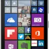 گوشی موبایل نوکیا لومیا 640 ایکس ال 8 گیگابایت NOKIA SMART PHONE LUMIA 640 XL 1437829829nokia lumia 640xl SSIM 3G