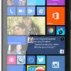 گوشی موبایل نوکیا لومیا 535 دو سیم کارته NOKIA SMART PHONE QUAD CORE LUMIA 535 2 گوشی موبایل نوکیا لومیا 535 دو سیم کارته NOKIA SMART PHONE QUAD CORE LUMIA 535 1437887292179 lumia 535 black 1