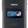 گوشی موبایل نوکیا لومیا ان 93 64 مگابایت NOKIA SMART PHONE LUMIA N93 143789193624167