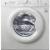 ماشین لباسشویی 7 کیلو 1000 دور ال جی LG WASHING DIRECT DRIVE F10C3QDP2 1 ماشین لباسشویی 7 کیلو 1000 دور ال جی LG WASHING DIRECT DRIVE F10C3QDP2 143789916414296187411429618733 F10C3QDP2