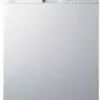 ماشین ظرفشویی 14نفره کم مصرف ال جی LG DISHWASHER DIRECT DRIVE D1450 1437912234lg dish washer 14 person white d1450wf