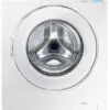 ماشن لباس شویی 9 کیلو با 1200 دور سامسونگ SAMSUNG WASHING MACHINE WF90F5E0W 1437914305it WF90F5E5W2W ET 001 Front white