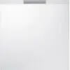 ماشین ظرفشویی 14 نفره سامسونگ SAMSUNG DISHWASHERS FN320 1437918682FN320