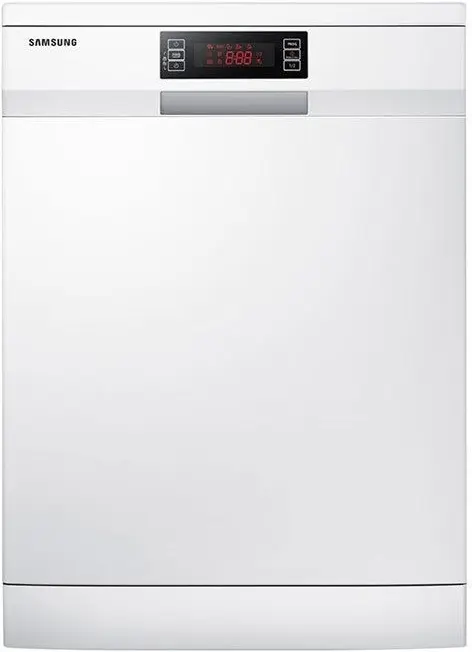 ماشین ظرفشویی 14 نفره سامسونگ SAMSUNG DISHWASHERS FN320
