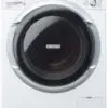 ماشین لباسشویی 1600دور 7 کیلویی هیتاچی HITACHI WASHING MACHINE ELECTRONICS BDW70PV 1437972235hitachi bd w70pv wh 7855677