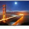 تلویزیون ال ای دی ال جی LG LED HDTV 32LF551 1437978613LG LB5630