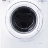 ماشین لباس شویی 7.5 کیلو گرم هیتاچی HITACHI WASHING MACHINE 1000R/MIN BDW75SSP 1437979499img bdw75ssp
