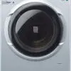 ماشین لباسشویی 1400 دور 7 کیلویی هیتاچی HITACHI WASHING MACHINE BD-W75TV 1437983614bd w85tv 75