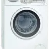 ماشین لباس شویی 8 کیلو شستشوی سریع پروفیلو PROFILO WASHING MACHINE CM121K0TR 1438001019CM121K0TR