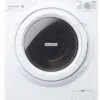 ماشین لباسشویی کم مصرف 8 کیلویی 1200دور هیتاچیHITACHI WASHING LOW CONSUMPTION W80PAE 1438003716may giat hitachi bd w80pae bdw80pae long ngang 8 kg1