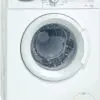 ماشین لباسشویی کم مصرف شستشو سریع 7 کیلو پروفیلو PROFILO WASHING MACHINE CM102K0TR 1438063320CM102K0TR