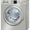 ماشین لباسشویی 7 کیلو کم مصرف بوش BOSCH WASHING MACHINE 1200R/MIN WAQ2446XME 14380667184013950 w640 h640 i