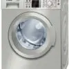 ماشین لباس شویی کم مصرف 9 کیلو بوش BOSCH WASHING MACHINE AQUA STOP WAQ2446XME 1438068068MCSA046760 WAQ2446XME def