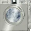 ماشین لباسشویی 8 کیلو کم مصرف با شستشو سریع بوش BOSCH WASHING MACHINE WAS327X0ME 14380851728