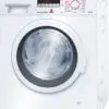 ماشین لباسشویی بدون لرزش 7 کیلوی بوش BOSCH WASHING MACHINE SPEED PERFECT WAK24210 2 ماشین لباسشویی بدون لرزش 7 کیلوی بوش BOSCH WASHING MACHINE SPEED PERFECT WAK24210 1438088783MCSA00723531 WAK24210TR def