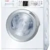 ماشین لباس شویی 9 کیلویی سیستم بوشBOSCH WASHING MACHINE MOTOR SILENCE WAS24469EU 1438090188MCSA00438874 WAS24469EU def