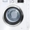 ماشین لباسشویی کم مصرف 1600دور بوش BOSCH WASHING MACHINE 8KG WAW32560ME 1438147333MCSA00795814 WAW32560ME def