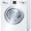 ماشین لباسشویی 7 کیلو بوش BOSCH WASHING MACHINE WAE20467ME 1438151785MCSA00523617 WAE28496 def