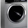 ماشین لباسشویی 9 کیلویی 1400 ویستل VESTEL WASHING MACHINE ARAMIDES1291 1438153230lnyjtphq4zg271p
