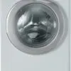 دستگاه ماشین لباسشویی 10 کیلو 16 برنامه کندی CANDY WASHING MACHINE EVOW41073DW 143816702310 31004853 EVOW 41073DW S F 36302 m