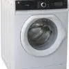 ماشین لباسشویی کم مصرف 1400دور ویستلVESTEL WASHING 8KG MACHINE DISPLY LCD ARMIDES1481 1438171971PR 10 7 AS