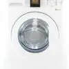 ماشین لباسشویی جلوگیری از چین و چروک 1200دور بکو BEKO WASHING MACHING WMB 71241 1438231526Capture