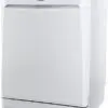 دستگاه ماشین ظرفشویی 14 نفره ایندزیت INDESIT DISHWASHERS 58T94 2 دستگاه ماشین ظرفشویی 14 نفره ایندزیت INDESIT DISHWASHERS 58T94 1438231873519yDxV72nL