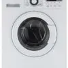 ماشین لباسشویی ضد باکتری 7 کیلو گرم دوو DEAWOO WASHING MACHINE AIR BUBBLE DWD-1071 14382348626881 68 869